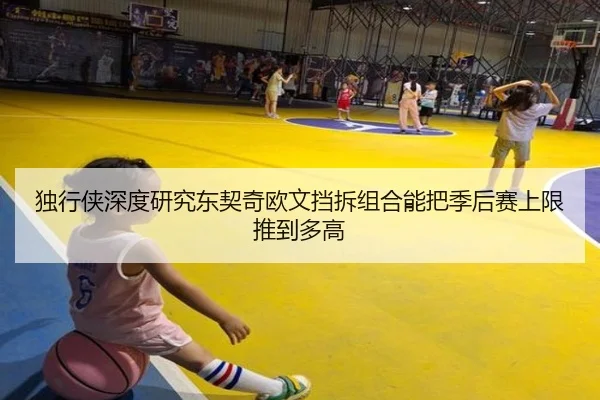 img_1780665013262_570_1_290.jpg